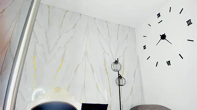 Snapshot of ViolettaNaughty chatting on 18, 7, 2026 ViolettaNaughty online show from 18, 7, 2026