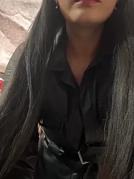 Snapshot of IsabellaMariet chatting on 13, 7, 2026 IsabellaMariet online show from 13, 7, 2026