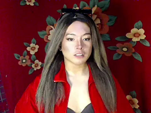 Andrea lopezxxx online show from 3, 5, 2026