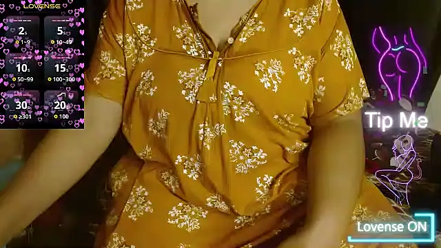 telugu pillapreethi online show from 25, 5, 2026