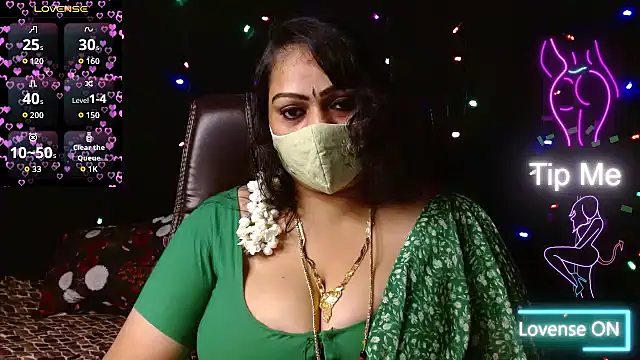telugu pillapreethi online show from 28, 5, 2026
