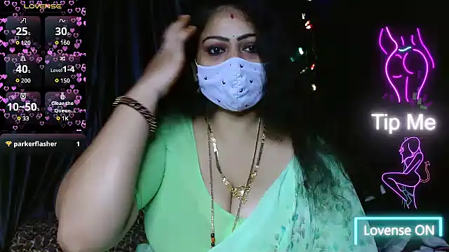 telugu pillapreethi online show from 30, 5, 2026