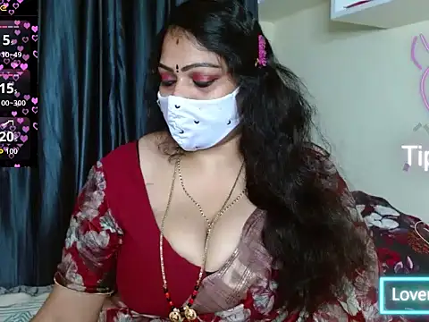 telugu pillapreethi online show from 14, 6, 2026