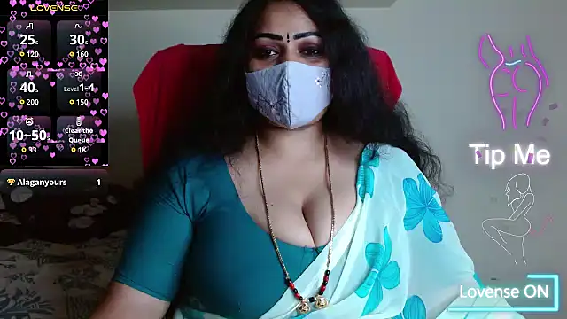 Snapshot of telugu_pillapreethi chatting on 19, 6, 2026 telugu pillapreethi online show from 19, 6, 2026