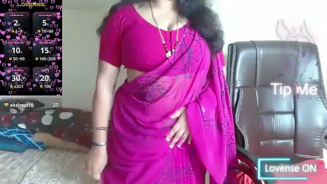 Snapshot of telugu_pillapreethi chatting on 29, 6, 2026 telugu pillapreethi online show from 29, 6, 2026