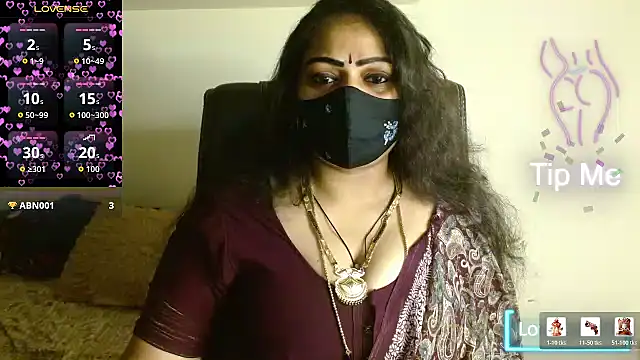 Snapshot of telugu_pillapreethi chatting on 7, 7, 2026 telugu pillapreethi online show from 7, 7, 2026