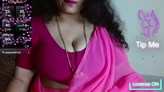 Snapshot of telugu_pillapreethi chatting on 18, 7, 2026 telugu pillapreethi online show from 18, 7, 2026