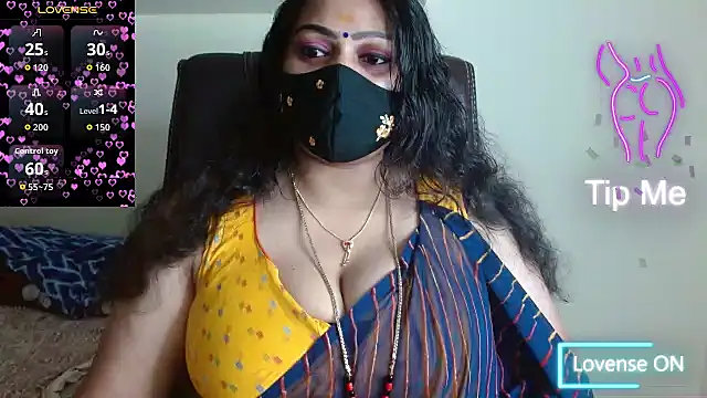 Snapshot of telugu_pillapreethi chatting on 27, 7, 2026 telugu pillapreethi online show from 27, 7, 2026