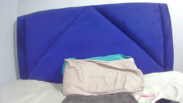 Snapshot of TheSexyBibi chatting on 29, 6, 2026 TheSexyBibi online show from 29, 6, 2026