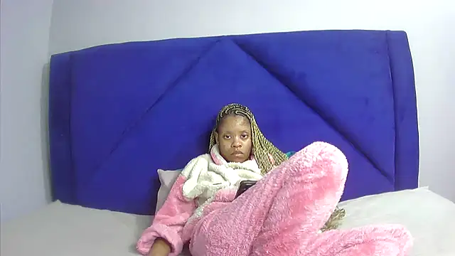 Snapshot of TheSexyBibi chatting on 15, 7, 2026 TheSexyBibi online show from 15, 7, 2026