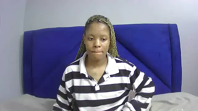 Snapshot of TheSexyBibi chatting on 21, 7, 2026 TheSexyBibi online show from 21, 7, 2026
