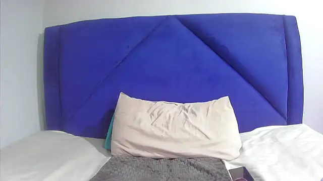 Snapshot of TheSexyBibi chatting on 24, 7, 2026 TheSexyBibi online show from 24, 7, 2026