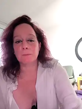 Jazz Rose online show from 7, 5, 2026