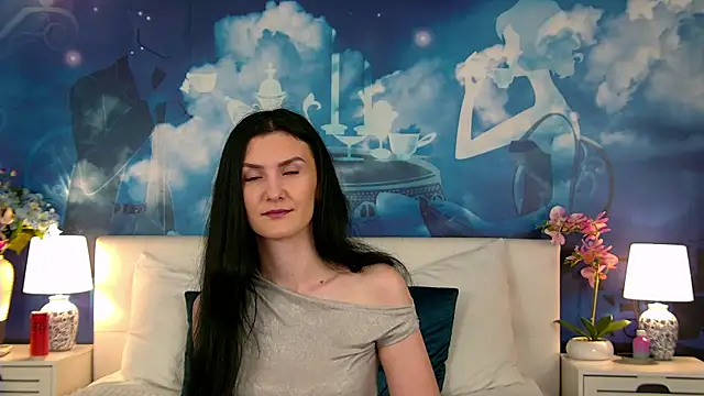 AnnabelRite online show from 14, 5, 2026