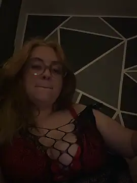 valeriaspice23 online show from 7, 6, 2026