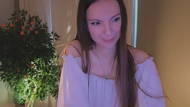 Alice-Lidel online show from 5, 6, 2026