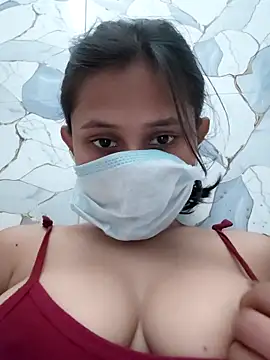 sassyygurl online show from 16, 5, 2026