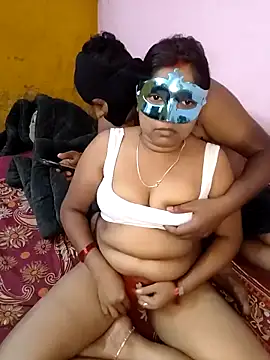 Snapshot of Dark_fun00 chatting on 5, 5, 2026 Dark fun00 online show from 5, 5, 2026