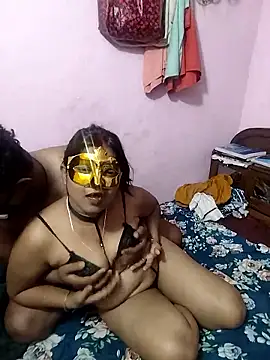 Snapshot of Dark_fun00 chatting on 10, 5, 2026 Dark fun00 online show from 10, 5, 2026