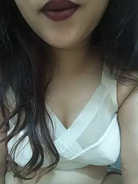 Diya Jaan online show from 12, 5, 2026