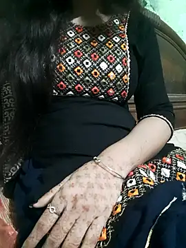 Snapshot of Your_khushi71 chatting on 28, 6, 2026 Your khushi71 online show from 28, 6, 2026