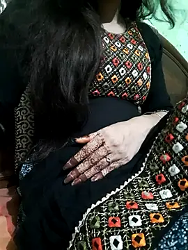 Snapshot of Your_khushi71 chatting on 13, 7, 2026 Your khushi71 online show from 13, 7, 2026
