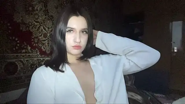 MarindaLueth online show from 29, 4, 2026