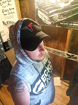 tattscast online show from 5, 7, 2026