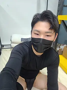Snapshot of kr_tory chatting on 4, 5, 2026 kr tory online show from 4, 5, 2026
