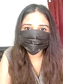 Aafreen x online show from 29, 4, 2026