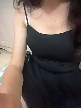 maryhere online show from 31, 5, 2026