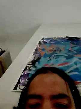 Snapshot of Obe111kk chatting on 16, 7, 2026 Obe111kk online show from 16, 7, 2026