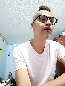 jairo43 online show from 4, 5, 2026