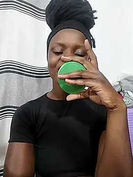 DarkPearl 20 online show from 28, 7, 2026