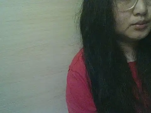 Chipauuu online show from 28, 4, 2026