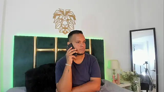 Snapshot of Jay_raze chatting on 28, 5, 2026 Jay raze online show from 28, 5, 2026