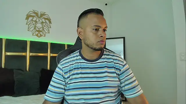 Snapshot of Jay_raze chatting on 7, 6, 2026 Jay raze online show from 7, 6, 2026
