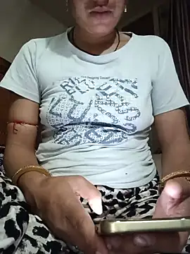 annu 47 online show from 9, 7, 2026