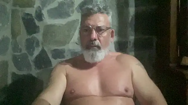 xerminator69 online show from 28, 4, 2026