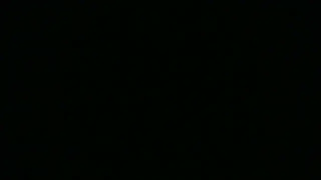 Snapshot of SamuelTal chatting on 26, 5, 2026 SamuelTal online show from 26, 5, 2026