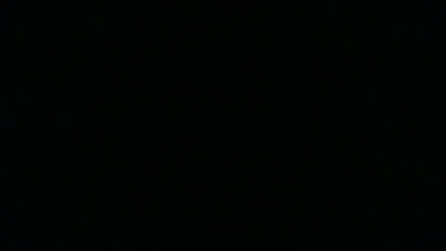 Snapshot of SamuelTal chatting on 5, 6, 2026 SamuelTal online show from 5, 6, 2026
