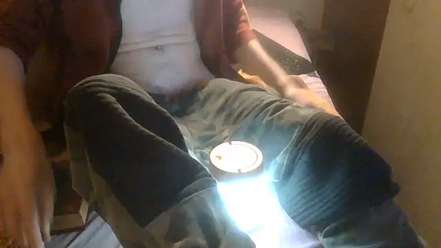 Snapshot of SamuelTal chatting on 11, 6, 2026 SamuelTal online show from 11, 6, 2026