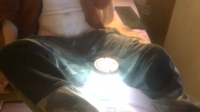 Snapshot of SamuelTal chatting on 14, 6, 2026 SamuelTal online show from 14, 6, 2026