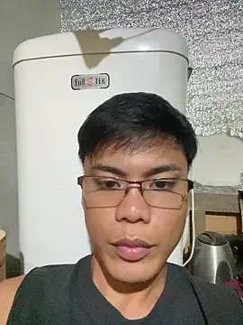 Cumwithme041720 online show from 30, 4, 2026