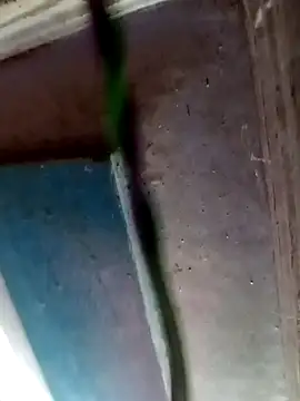 UrS hottty online show from 29, 4, 2026