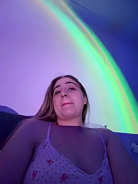 Taylormillie471 online show from 29, 4, 2026