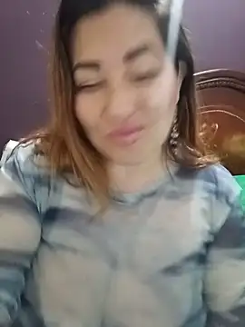 Morchis esmeralda online show from 27, 5, 2026