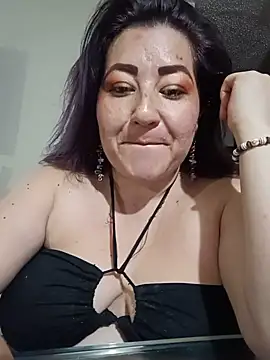 Morchis esmeralda online show from 11, 6, 2026