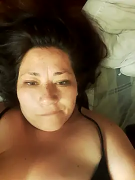 Morchis esmeralda online show from 4, 7, 2026