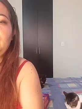 Morchis esmeralda online show from 7, 7, 2026